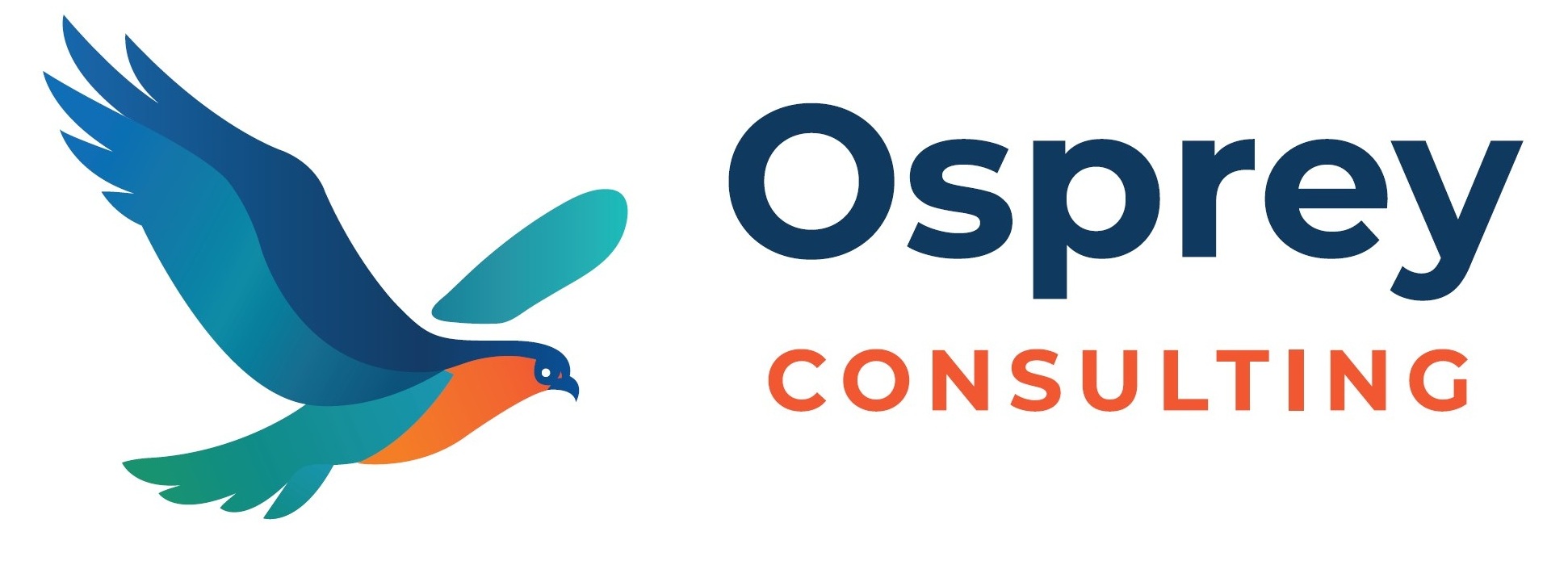 Osprey Consulting